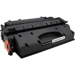 Canon 120 Black Compatible Toner Cartridges (2617B001AA)