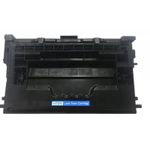 HP 37X Black High Yield Compatible Laser Toner Cartridge (CF237X)