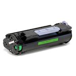 Canon FX-11 Black Compatible Toner Cartridge (1153B001AA)