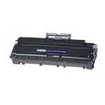 Samsung ML-1210D3 Remanufactured Black Laser Toner Cartridge