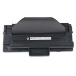 Samsung SCX-4100D3 Compatible Black Laser Toner Cartridge