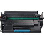 Canon 057H High Yield Black Compatible Toner Cartridge (3010C001)