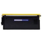 Brother TN560 High Yield Black Compatible Toner Cartridge (Replaces TN530)