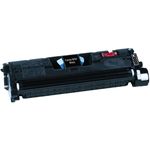 Canon EP-87 Black Remanufactured Toner Cartridge