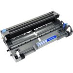 Brother DR620 Compatible Drum Unit for TN650 Toner