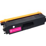 Brother TN315M High-Yield Magenta Remanufactured Toner Cartridge (Replaces TN310M)