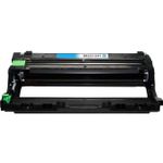 Brother DR221 Cyan Compatible Drum Unit