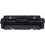 Canon 046H Cyan Compatible High-Yield Toner Cartridge (1253C001)