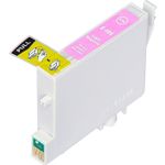 Epson 48 Remanufactured Light Magenta Ink Cartridge (T048620)