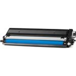 Brother TN436C Cyan Compatible Super High-Yield Toner Cartridge