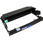 Dell 310-8710 Remanufactured Drum Unit (MW685)