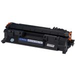 Canon 119 Black Compatible Toner Cartridges (3479B001AA)