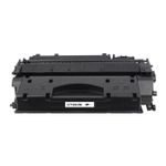 Canon 119 II HY Black Compatible High-Yield Toner Cartridge (3480B001AA)