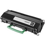 Dell 330-2650 High-Yield Black Remanufactured Toner Cartridge (RR700)