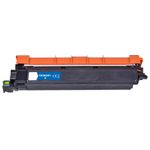 Brother TN229 Yellow Compatible Toner Cartridge