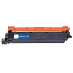 Brother TN229XXL Magenta Compatible Super High-Yield Toner Cartridge