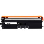 Brother TN815 Black Compatible Super High-Yield Toner Cartridge