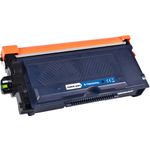 Brother TN920XXL Black Compatible Extra High-Yield Toner Cartridge