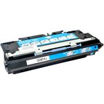 HP 311A Cyan Remanufactured Toner Cartridge (Q2681A)