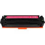 HP 201A / CF403A Magenta Compatible Toner Cartridge