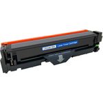 Canon 067 Black Compatible Toner Cartridge (5102C001)