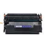 Canon 070 Black Compatible Toner Cartridge (5639C001)