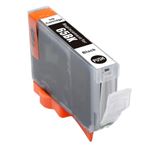 Canon CLI-65 Black Compatible Ink Cartridge