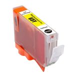 Canon CLI-65 Yellow Compatible Ink Cartridge