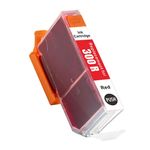 Canon PFI-300R Red Compatible Ink Cartridge (4199C002)