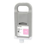 Canon PFI-706PM Photo Magenta Compatible Ink Cartridge (6626B001AA)