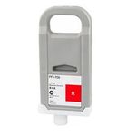 Canon PFI-706R Red Compatible Ink Cartridge (6627B001AA)