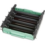 Brother DR110CL 4-Pack Remanufactured Drum Units