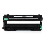 Brother DR-223CL Black Compatible Drum Unit