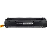 HP 13A Black Compatible High-Yield Toner Cartridge (Q2613A)