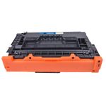 HP 147A Black Compatible Toner Cartridge (W1470A)