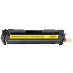 HP 206A / W2112A Yellow Compatible Toner Cartridge