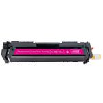 HP 206A / W2113A Magenta Compatible Toner Cartridge