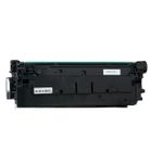 HP 213A / W2130A Black Compatible Toner Cartridge