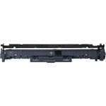 Canon 049 Compatible Drum Unit (2165C001AA)