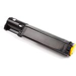 Dell 341-3568 Black Compatible Toner Cartridge (JH565 / KH225)