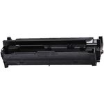 OkiData 43501901 Black Remanufactured Drum Unit