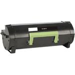 Dell S2830dn Black Compatible 593-BBYO Toner Cartridge (FR3HY)