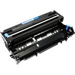 Brother DR510 Compatible Drum Unit for TN570