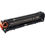 Canon 116 Black Remanufactured Toner Cartridge (1980B001AA)