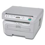 brother-dcp-7030