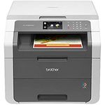 brother-hl-3180cdw