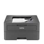 brother-hl-l2420dw