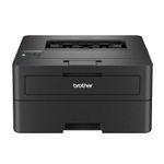 brother-hl-l2460dn