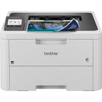 brother-hl-l3280cdw