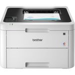 brother-hl-l3320cdw